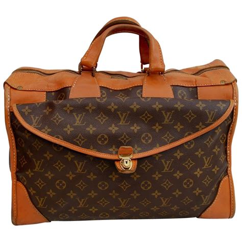 saks fifth avenue louis vuitton wallet|Louis Vuitton handbags fifth sitesaksfifthavenue.